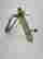 item-132587552=4