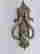 item-132587552=5