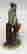 item-132590037=2