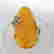 item-132600111=2