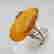item-132600111=3