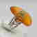 item-132600111=4