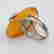 item-132600111=5