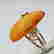 item-132600111=6