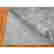 item-132625508=5