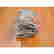 item-132625508=6