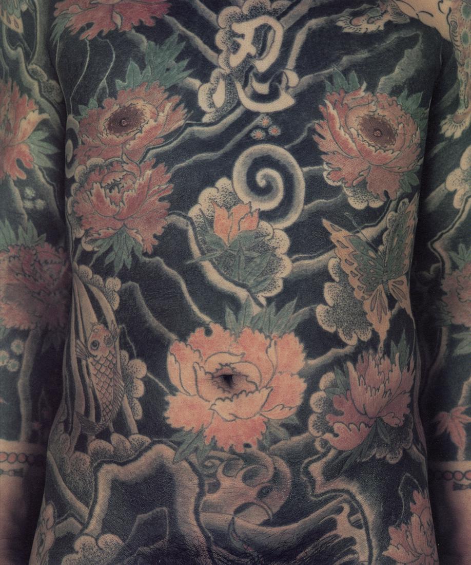 SANDI FELLMAN - Endurance, 1983: Artist: Sandi Fellman Title: Endurance, 1983 Medium: Photo Litho, 1987, USA Dimensions: 6.9x8.25" Description: Heat Wax Mounted on 11x14" Conservation Board Artist Bio: Sandi Fellman (1952) is both a