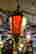 item-132666272=3
