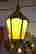 item-132666272=4