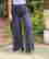 item-132677538=10