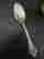 item-132800580=2
