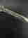 item-132800580=4