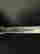item-132800586=4