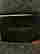 item-132800592=10