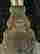 item-132800592=11