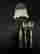 item-132800592=8