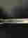 item-132800642=12