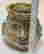 item-132844474=11