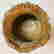 item-132844474=3