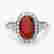 item-132905410=2