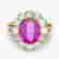 item-132905416=2