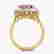 item-132905416=3