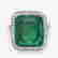 item-132905442=2
