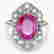 item-132905565=2