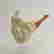 item-132921859=2