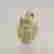 item-132921859=3
