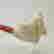 item-132921859=4