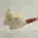 item-132921859=5