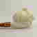 item-132921859=6