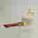 item-132921859=7