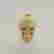 item-132921870=2