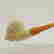 item-132921870=3