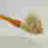 item-132921870=4