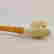 item-132921870=6
