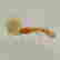 item-132921870=7