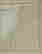 item-132928619=2