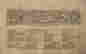 item-132928624=2