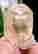 item-132941889=2