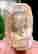 item-132941889=3