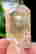 item-132941889=4
