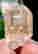 item-132941889=5