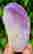 item-132941890=2
