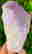 item-132941890=3