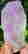 item-132941890=4