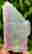 item-132941891=2