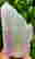 item-132941891=3